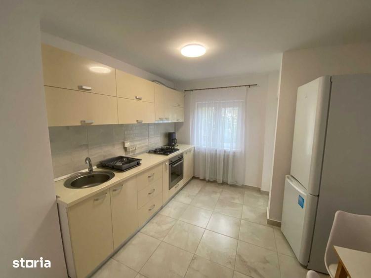 Apartament 2 camere | Lujerului | Metrou | Parcare - 5