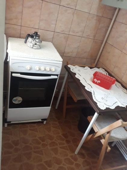 Inchiriez apartament cu o camera. - 5