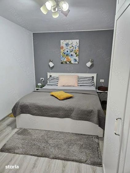 Comision 0% Casa moderna de vanzare Sanandrei 80 mp utili - 7