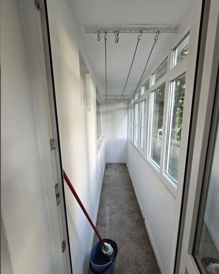 Apartament cu 2 camere decomandat în Drumul Taberei