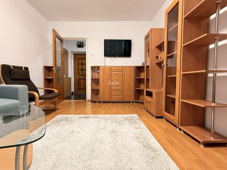 Apartament 3 camere Dr Taberei - Favorit