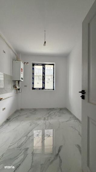 Apartament 1 cam 38 mp Finalizat ?i intabulat HLINCEA - 7