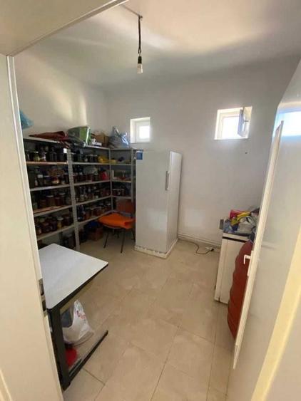 Casă cu 4 camere în Lotus
