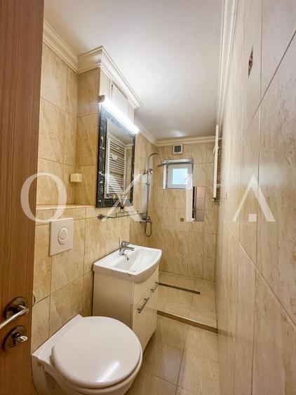 SX748 3 Camere - Take Ionescu - Etaj Intermediar - 6