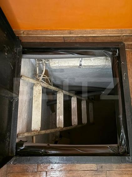 Apartament cu 3 camere decomandat, mobilat în Banat