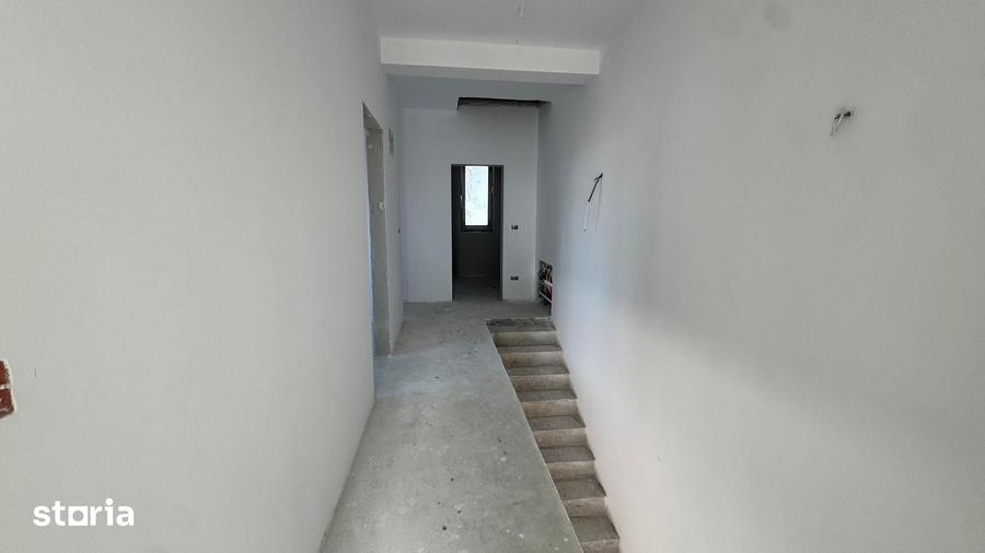 COMISION 0% | Duplex | 96 mp utili | 4 Camere | Sacalaz | - 6