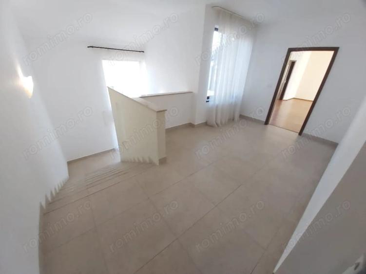 Casă cu Teren 750 Mp în Mehala