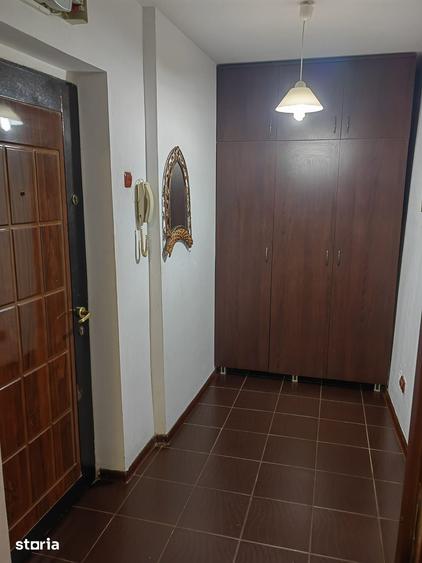 Apartament Ciuperca(Polivalenta) - 4