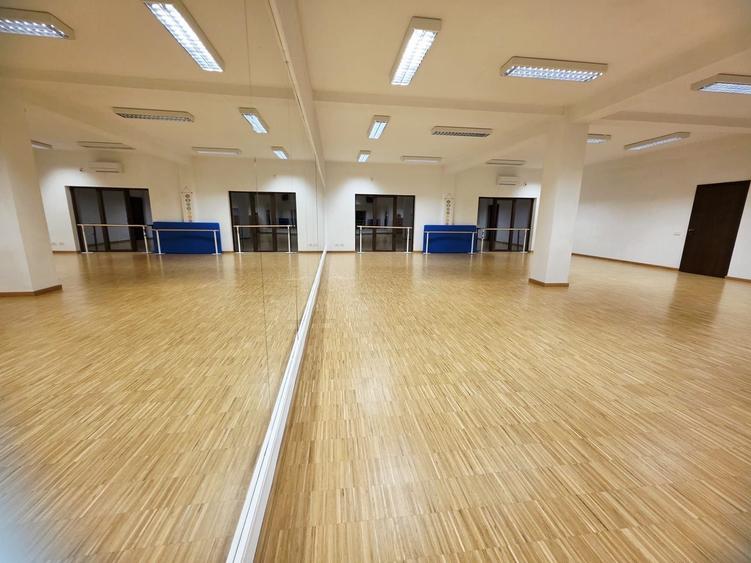 Spațiu comercial, de 100 mp, în Mehala