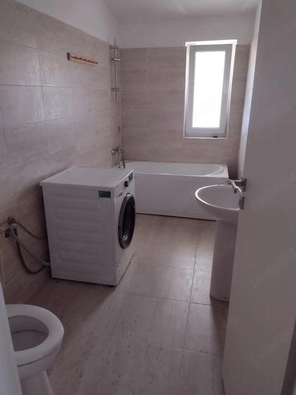 Garsonieră decomandată în Mărăști