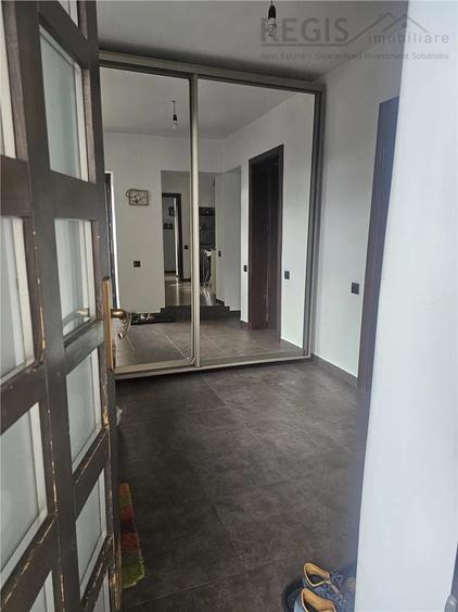 Casă cu 3 camere cu Teren 200 Mp în Brașovul Vechi
