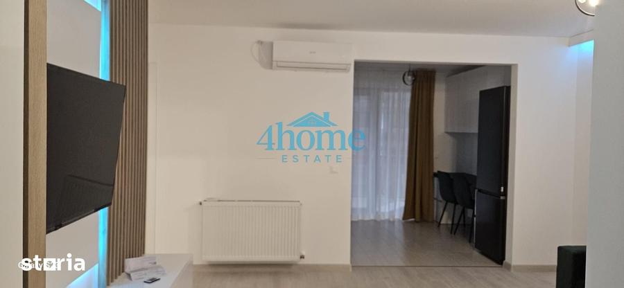 Apartament 3 camere Theodor Pallady|HILS|Metrou|Parcare - 4