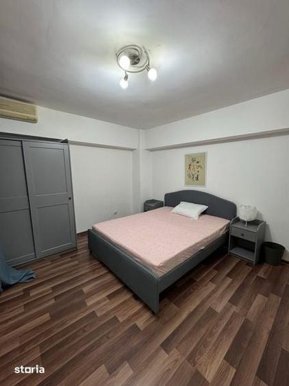 Rooms for Erasmus students in shared apartments - 4