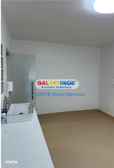 Apartament cu 3 camere decomandat în Pantelimon