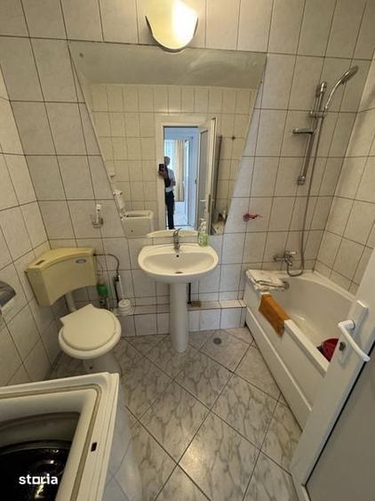 Apartament cu 2 camere în Colentina