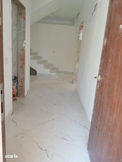 SUPER OCAZIE SE VINDE CASA IN ZONA FUNDENI - 11