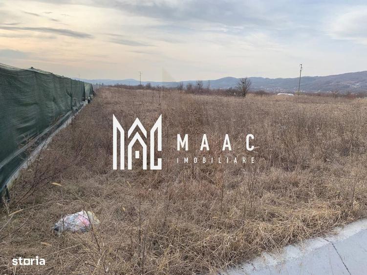 Spațiu comercial, în Copăcelu