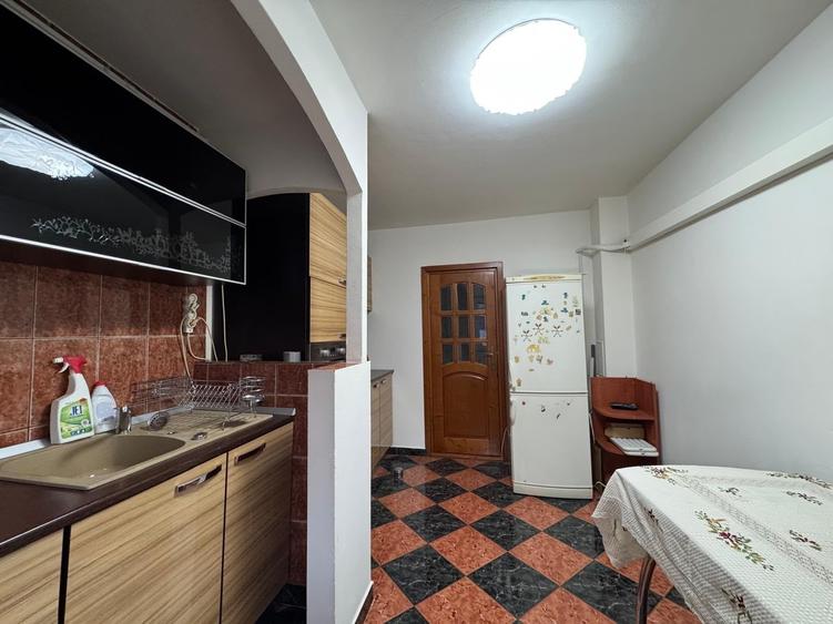 Apartament 2 camere de inchiiat - 3