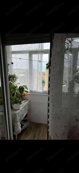 Ocazie! Apartament 2 camere - 5