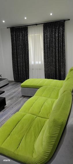 Apartament cu 2 camere de vanzare in Alba Iulia - 4