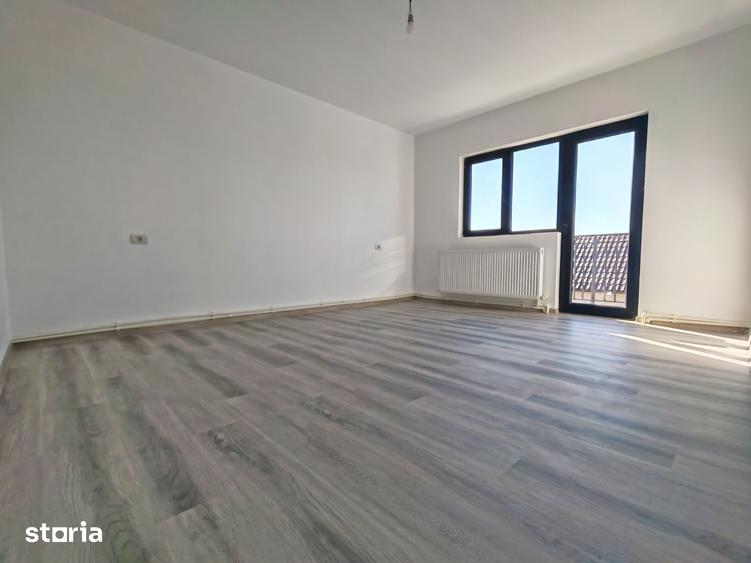 Comision0%-AlmanImobiliare-VilaEleganta-4Camere-LaCheie-Lumina - 10