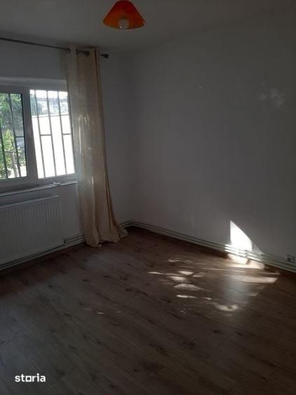 Ofer spre inchiriere apartament doua camere - 2