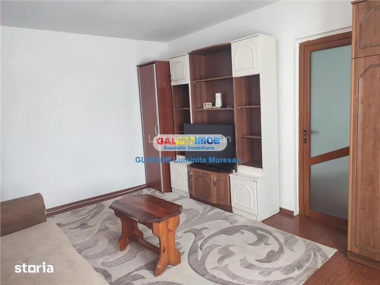 Inchiriere apartament 2 camere confort 2 Targoviste Micro 6