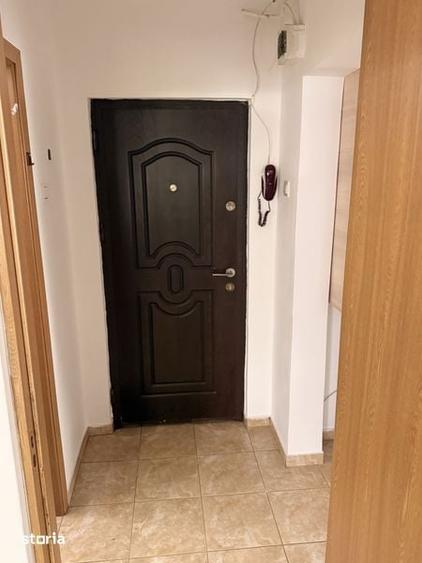 Inchiriez apartament cu 2 camere zona Bella Italia - 3