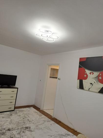 Apartament central de vinzare - 5