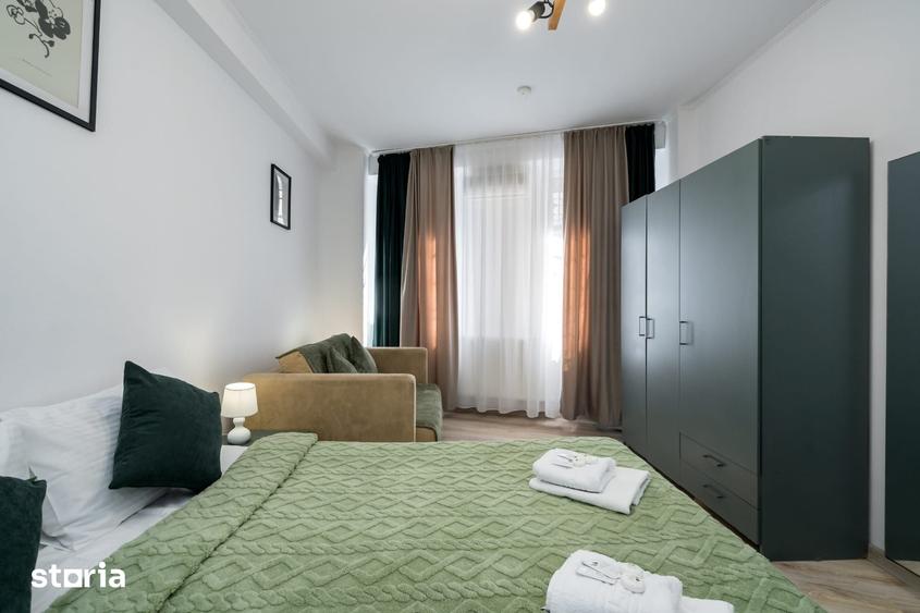 Casă cu Teren 260 Mp în Ultracentral