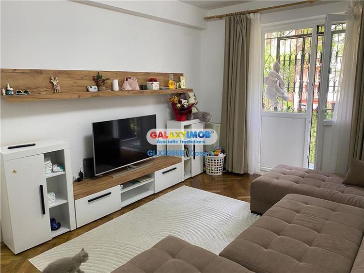 APARTAMENT DE VANZARE RAHOVA KAUFLAND SALAJ CEL MAI MIC PRET - 1