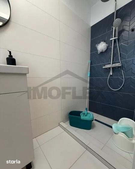 Casă cu 4 camere cu Teren 250 Mp în Giroc