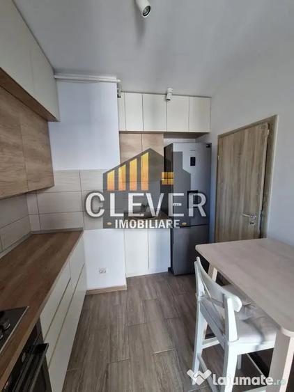 2 camere de inchiriat Theodor Pallady | Mobilat compl... - 3