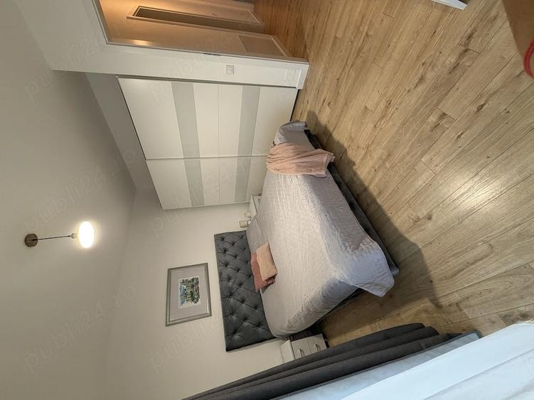 Casă cu 3 camere cu Teren 140 Mp în Exterior Vest