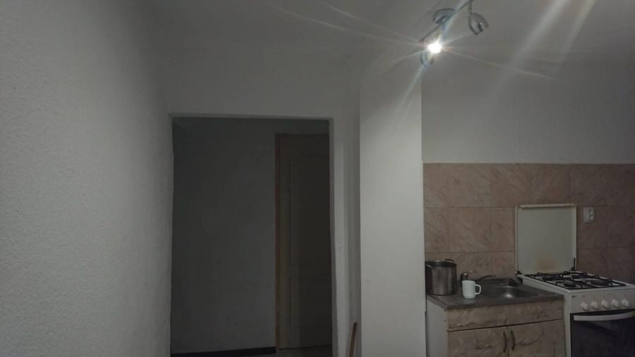 Apartament cu 2 camere în Burdujeni