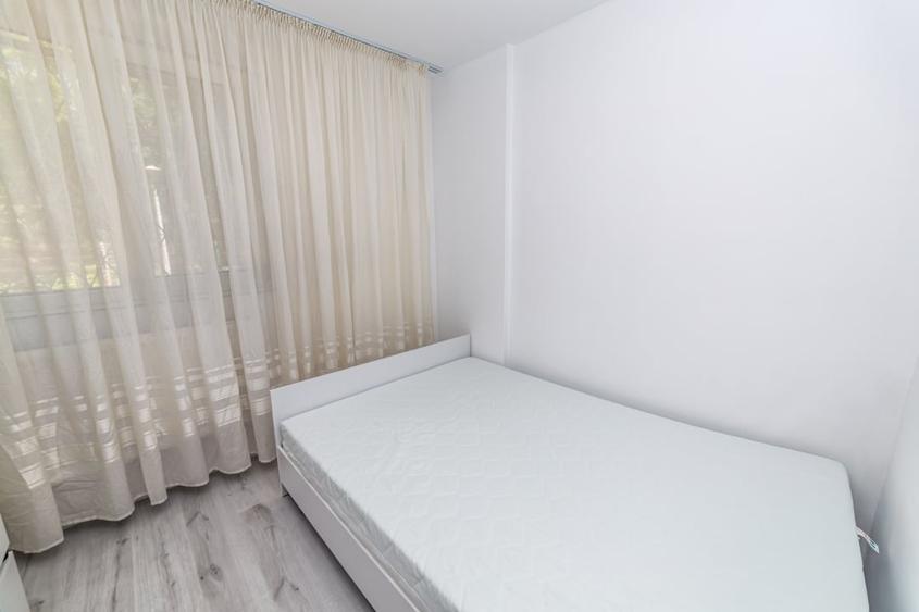 2 camere | Disponibil Imediat | Zona Rahova - 6
