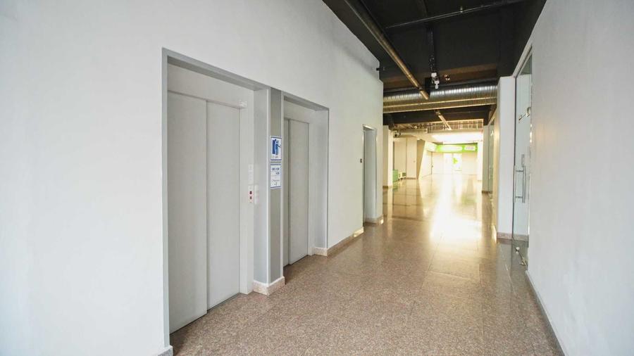 Spațiu comercial, de 20 mp, în Central