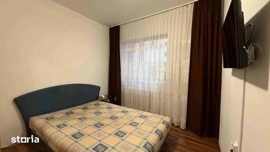 inchiriez apartament cu 2 camere - 5
