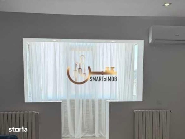 Inchiriere apartament 2 camere micro 4 Targoviste - 1