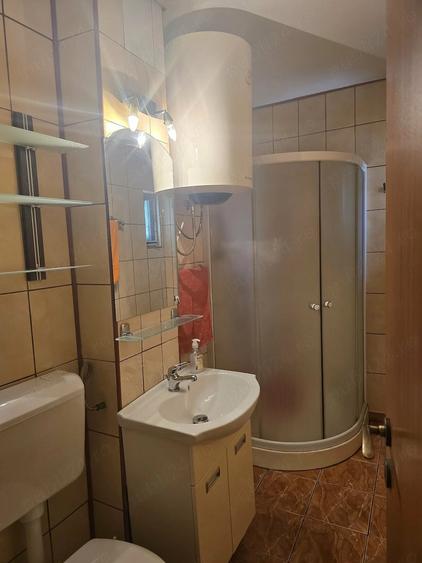 Apartament 2 camere Zona Pipa - 7