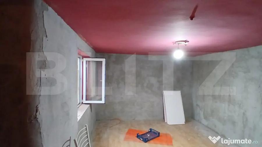 Casa de vanzare in Jabeni?a! - 9