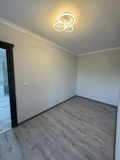 Casă cu Teren 600 Mp în Horia