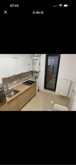Casă cu 1 camere în Central