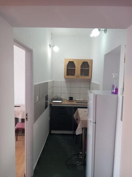 Inchiriere 2 camere Campina Prahova - 5