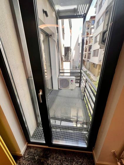 Casă individuală cu 6 camere cu Teren 200 Mp în Kiseleff