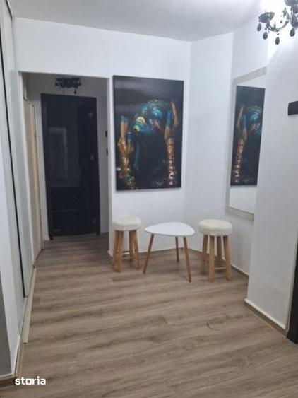 Apartament de vanzare - 3