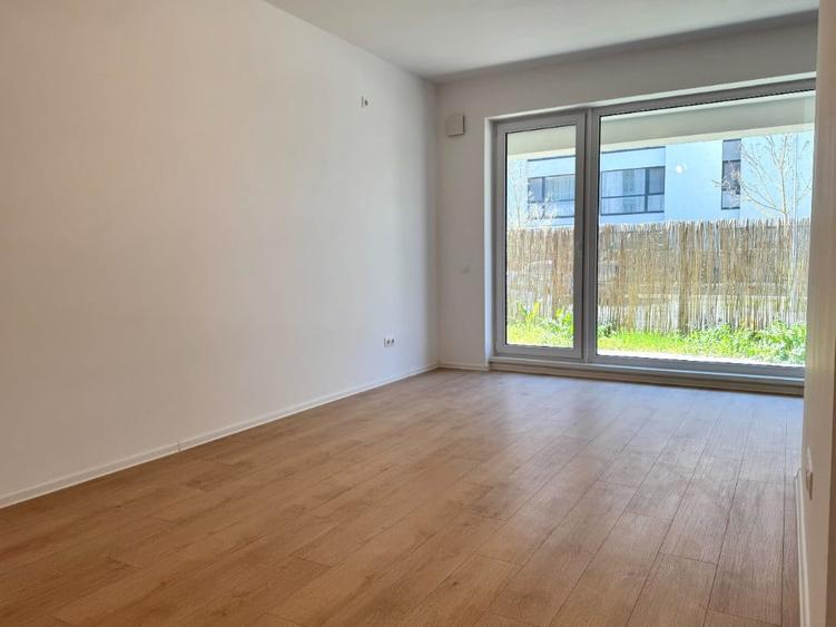 3 camere cu Gradina Sectorul 1: Atria Urban ResortZona Mall Colosseum - 5
