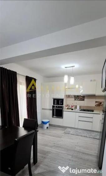 Casa de - Brazii de Jos - Teren 775 mp - 13