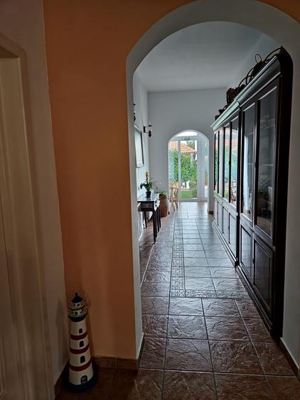 Hotel/Pensiune, de 24 mp, în Central