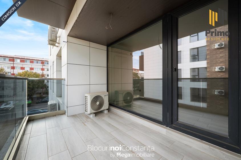 ✅TVA inclus: Apartament decomandat la cheie · bucătărie separată | Primo - 3